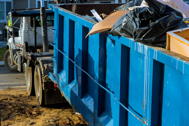 Reliable Port Republic, NJ Junk Removal Services Solutions